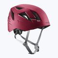 Kask wspinaczkowy EDELRID Zodiac II vinered