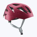 Kask wspinaczkowy EDELRID Zodiac II vinered 3