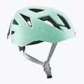Kask wspinaczkowy EDELRID Zodiac II spray 3