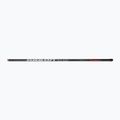 Wędka Browning Argon Tele czarna 10006600