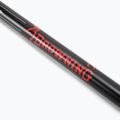 Wędka Browning Argon Tele czarna 10006600 2