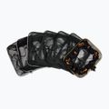 Siatka Browning Black Magic Standard czarna 7015002