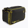 Torba wędkarska Browning Black Magic S-Line Do Feedera czarna 8551003