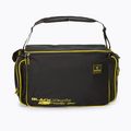 Torba wędkarska Browning Black Magic S-Line Do Feedera czarna 8551003 2