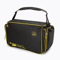Torba wędkarska Browning Black Magic S-Line Do Feedera czarna 8551003 3