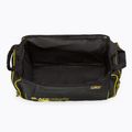 Torba wędkarska Browning Black Magic S-Line Do Feedera czarna 8551003 4