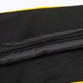 Torba wędkarska Browning Black Magic S-Line Do Feedera czarna 8551003 5