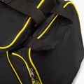 Torba wędkarska Browning Black Magic S-Line Do Feedera czarna 8551003 7