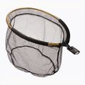Kosz Browning Gold Net do podbieraka czarny 7065001
