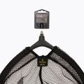 Kosz Browning Gold Net do podbieraka czarny 7065001 3