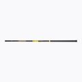 Sztyca Browning Black Magic Power 3.30 m czarna 7110330