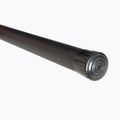 Sztyca Browning Black Magic Power 3.30 m czarna 7110330 3