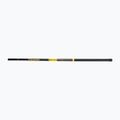 Sztyca Browning Black Magic T/A Power 4 czarna 7110440