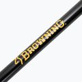 Sztyca Browning Black Magic T/A Power 4 czarna 7110440 2