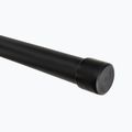 Sztyca Browning Black Magic T/A Power 4 czarna 7110440 3