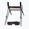 Rolki wędkarskie Browning Black Magic Roller FB 35 S-Line Compact 8220001