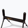Rolki wędkarskie Browning Black Magic Roller FB 35 S-Line Compact 8220001 2
