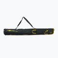Pokrowiec na wędki Browning Black Magic S-Line usztywniony czarny 8550002