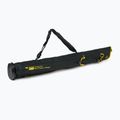 Pokrowiec na wędki Browning Black Magic S-Line usztywniony czarny 8550002 2