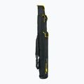 Pokrowiec na wędki Browning Black Magic S-Line usztywniony czarny 8550002 3