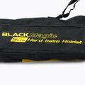 Pokrowiec na wędki Browning Black Magic S-Line usztywniony czarny 8550002 4
