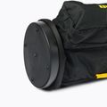 Pokrowiec na wędki Browning Black Magic S-Line usztywniony czarny 8550002 5