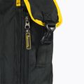 Pokrowiec na wędki Browning Black Magic S-Line usztywniony czarny 8550002 6