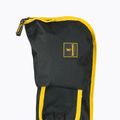 Pokrowiec na wędki Browning Black Magic S-Line usztywniony czarny 8550002 7