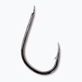 Haczyki Browning Sphere Beast 15 szt. czarne 4797016 2