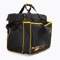 Torba wędkarska Browning Black Magic S-Line Do Feedera czarna 8551004