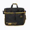 Torba wędkarska Browning Black Magic S-Line Do Feedera czarna 8551004 2