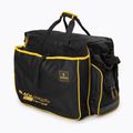 Torba wędkarska Browning Black Magic S-Line Do Feedera czarna 8551004 3