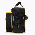 Torba wędkarska Browning Black Magic S-Line Do Feedera czarna 8551004 4