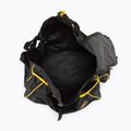 Torba wędkarska Browning Black Magic S-Line Do Feedera czarna 8551004 5