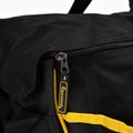 Torba wędkarska Browning Black Magic S-Line Do Feedera czarna 8551004 7