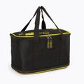 Torba wędkarska Browning Black Magic Cooler S-Line czarna 8553001