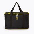 Torba wędkarska Browning Black Magic Cooler S-Line czarna 8553001 2