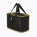 Torba wędkarska Browning Black Magic Cooler S-Line czarna 8553001 3