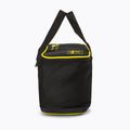 Torba wędkarska Browning Black Magic Cooler S-Line czarna 8553001 4