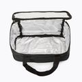 Torba wędkarska Browning Black Magic Cooler S-Line czarna 8553001 5