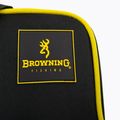 Torba wędkarska Browning Black Magic Cooler S-Line czarna 8553001 7