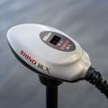 Silnik elektryczny zaburtowy Rhino BLX 65 BMR 2