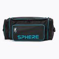 Torba wędkarska Browning Sphere Compact Multipocket czarna 8580001 2