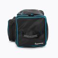 Torba wędkarska Browning Sphere Compact Multipocket czarna 8580001 4