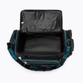 Torba wędkarska Browning Sphere Compact Multipocket czarna 8580001 5