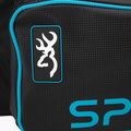Torba wędkarska Browning Sphere Compact Multipocket czarna 8580001 6