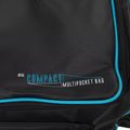 Torba wędkarska Browning Sphere Compact Multipocket czarna 8580001 7