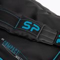Torba wędkarska Browning Sphere Compact Multipocket czarna 8580001 8