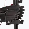 Silnik elektryczny zaburtowy Rhino VX24 Cobold 4