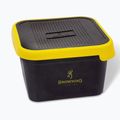Pudełko Browning Black Magic na przynęty 1,5l czarne 8175015